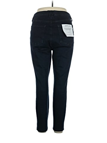 Good American Jeans (view 2)