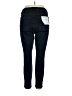 Good American Blue Jeans Size 14 - photo 2