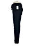 Good American Blue Jeans Size 14 - photo 5
