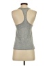 New Balance Gray Active Tank Size XS (estimated) - photo 2