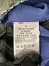 Gap Kids 100% Cotton Blue Dress Size M (kids) - photo 4