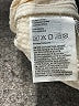 H&M Yellow Ivory 3/4 Sleeve Blouse 9-12 MO / 12 MO - photo 4