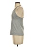 New Balance Gray Active Tank Size XS (estimated) - photo 5