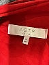 ASTR The Label Red Bodysuit Size M - photo 3