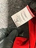ASTR The Label Red Bodysuit Size M - photo 4