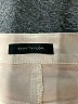 Ann Taylor Tan Casual Pants Size 6 - photo 7