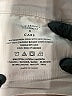 Ann Taylor Tan Casual Pants Size 6 - photo 8