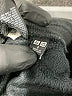 Uniqlo Black Casual Pants Size S - photo 7