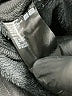 Uniqlo Black Casual Pants Size S - photo 8