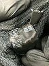 Uniqlo Black Casual Pants Size S - photo 9
