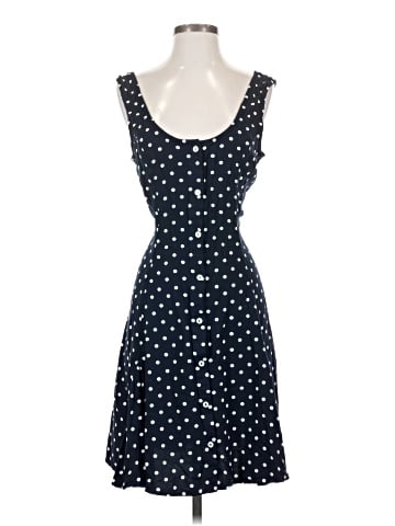 Old Navy Casual Dress (view 1)