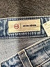 Adriano Goldschmied Blue Jeans Size 25 waist - photo 4