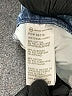 Adriano Goldschmied Blue Jeans Size 25 waist - photo 5