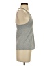 New Balance Gray Active Tank Size XS (estimated) - photo 4