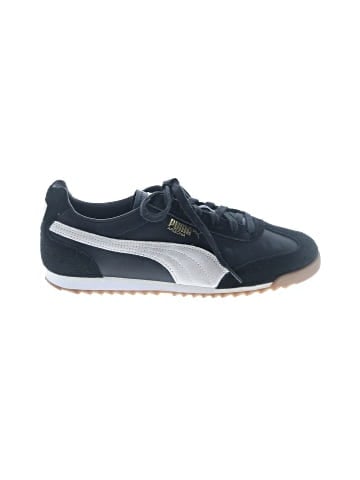 Puma Sneakers (view 1)