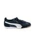 Puma Blue Sneakers Size 10 1/2 - photo 1