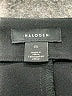 Halogen Black Skort Size M - photo 3