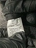 Halogen Black Skort Size M - photo 4