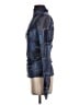 Cinq à Sept Blue Long Sleeve Blouse Size XS - photo 5