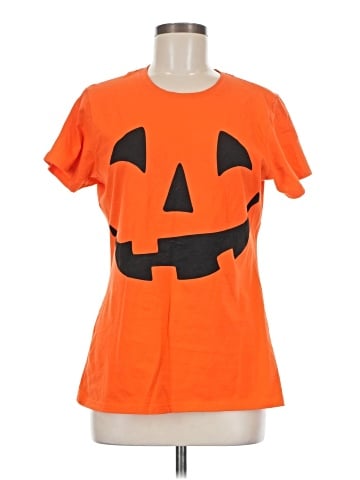 Port & Company Short Sleeve T-Shirt (view 1)