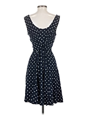 Old Navy Casual Dress (view 2)