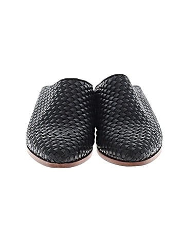 Nisolo Mule/Clog (view 2)
