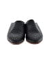 Nisolo Black Mule/Clog Size 8 1/2 - photo 2