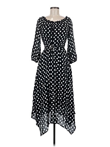 Maeve by Anthropologie Casual Dress (view 1)