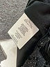 City Studio Stars Black Cocktail Dress Size 9 - 10 - photo 8