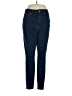 Good American Blue Jeans Size 14 - 18 - photo 1