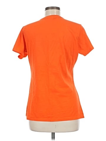 Port & Company Short Sleeve T-Shirt (view 2)