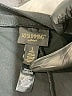 So Slimming by Chico's Black Active Pants Size XL (3) - photo 7