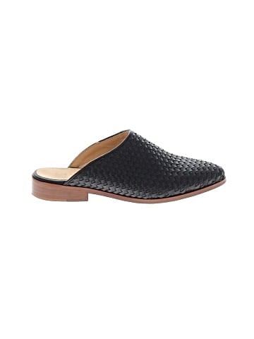 Nisolo Mule/Clog (view 1)