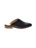 Nisolo Black Mule/Clog Size 8 1/2 - photo 1