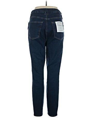 Good American Jeans (view 2)