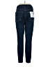 Good American Blue Jeans Size 14 - 18 - photo 2