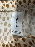ABound Animal Print Gold Shorts Size L - photo 3