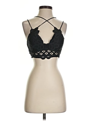 Wishlist Tank Top (view 1)