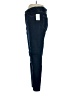 Good American Blue Jeans Size 14 - 18 - photo 5