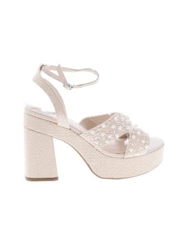 Dv By Dolce Vita Sandals