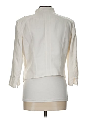 White House Black Market Blazer (view 2)
