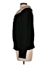 Banana Republic Black Pullover Sweater Size L - photo 5