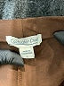 Coldwater Creek Solid Brown Casual Pants Size S - photo 7