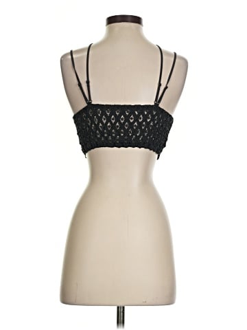 Wishlist Tank Top (view 2)