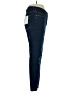 Good American Blue Jeans Size 14 - 18 - photo 4