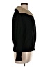 Banana Republic Black Pullover Sweater Size L - photo 4