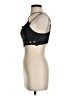 Wishlist 100% Nylon Black Tank Top Size S - photo 5