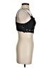 Wishlist 100% Nylon Black Tank Top Size S - photo 4