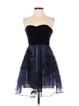 Floreat Cocktail Dress (view 1)