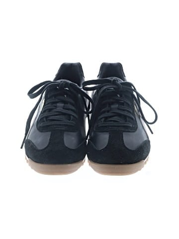 Puma Sneakers (view 2)